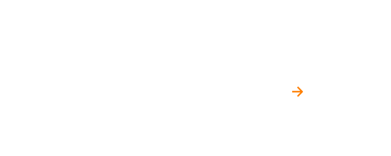 bnrhalf_contact_cover