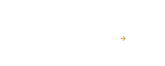 bnrhalf_gaten_off